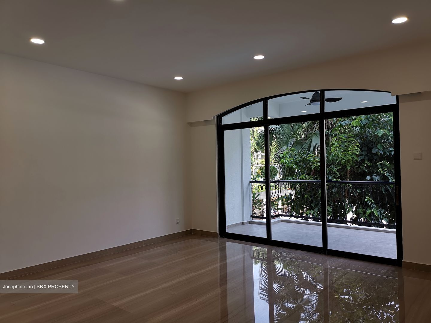 Tanglin Park (D10), Condominium #540778291